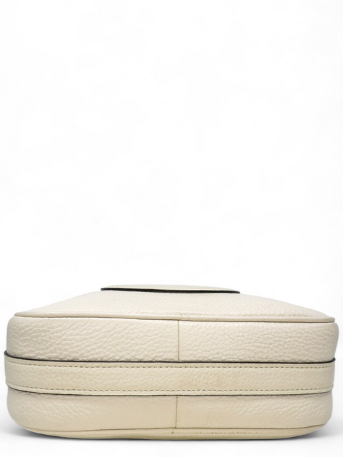 Bolso "Dempsey Camera Crossbody"