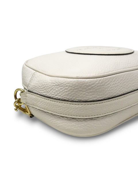 Bolso "Dempsey Camera Crossbody"