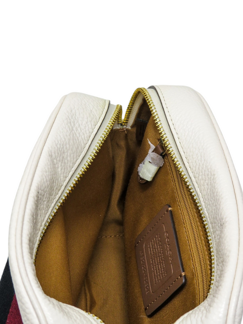 Bolso "Dempsey Camera Crossbody"