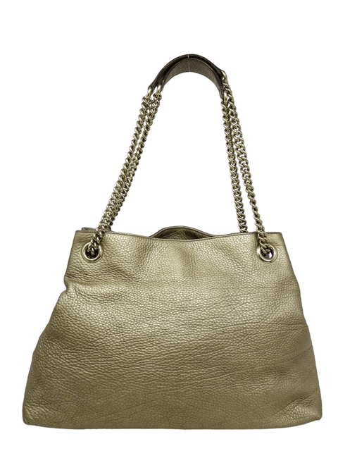 Bolso "Soho Chain Tote Bag"