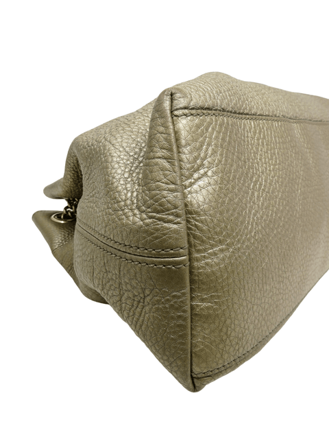 Bolso "Soho Chain Tote Bag"