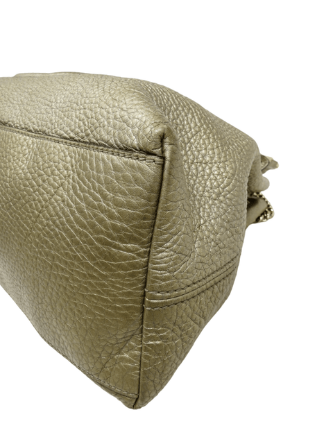 Bolso "Soho Chain Tote Bag"