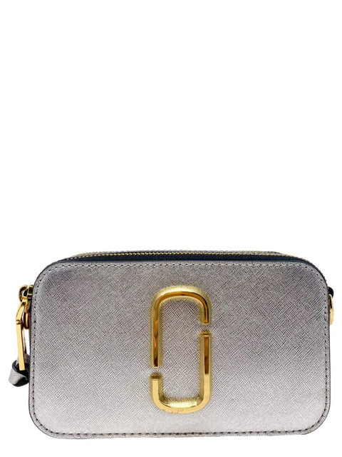 Bolso "The Snapshot"