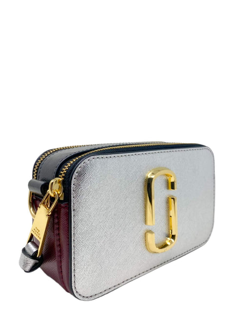 Bolso "The Snapshot"