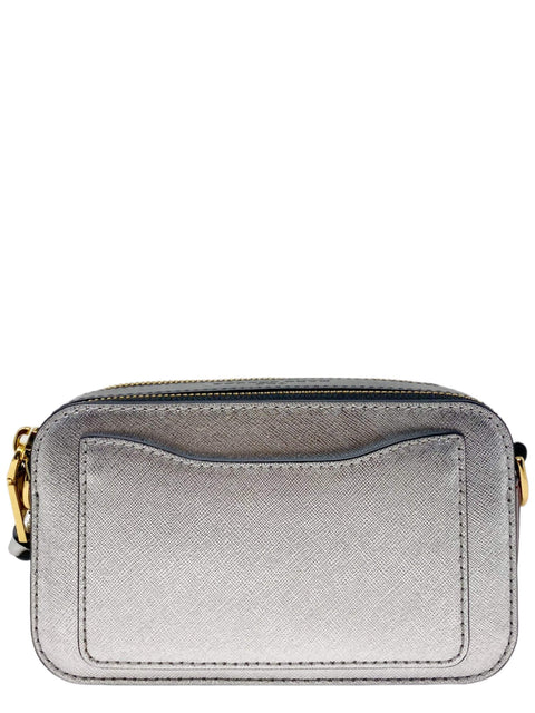 Bolso "The Snapshot"