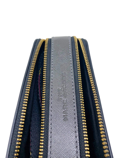 Bolso "The Snapshot"