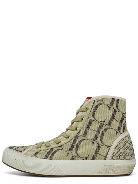 Tenis "Monogram"