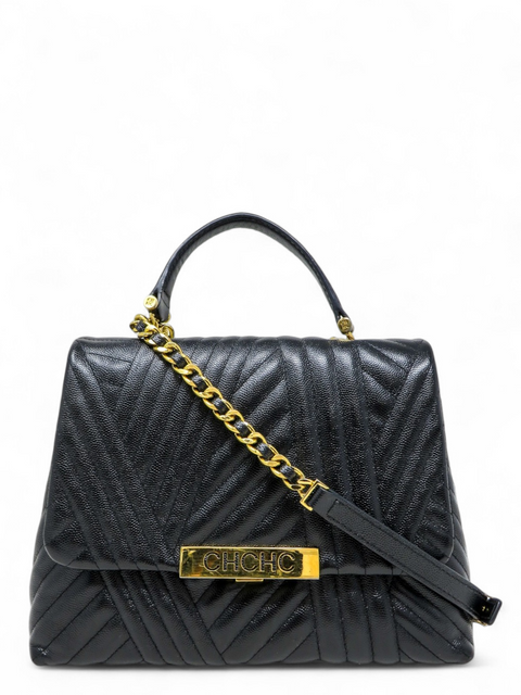 Bolso Negro