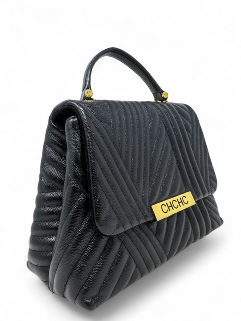 Bolso Negro