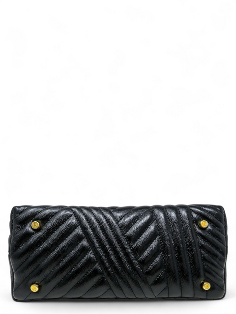 Bolso Negro