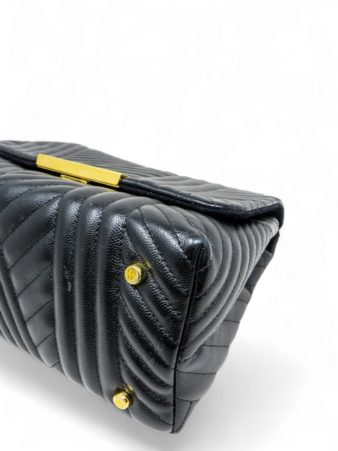 Bolso Negro