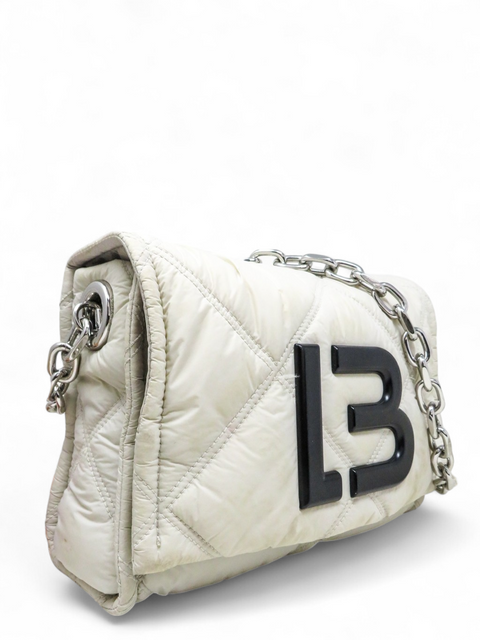 Bolso "Bandolera M Solapa"