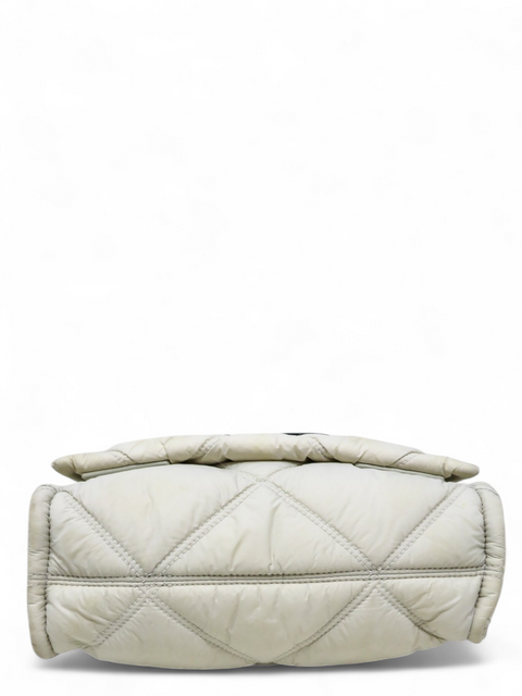 Bolso "Bandolera M Solapa"