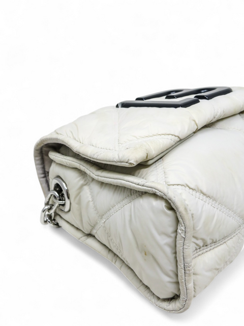 Bolso "Bandolera M Solapa"