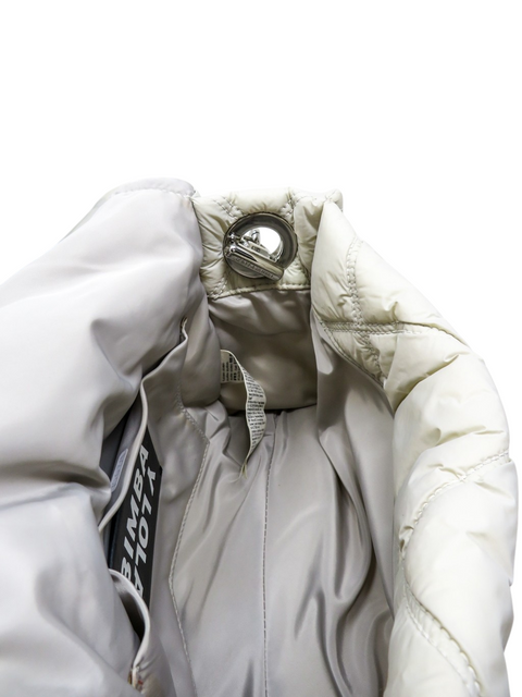 Bolso "Bandolera M Solapa"