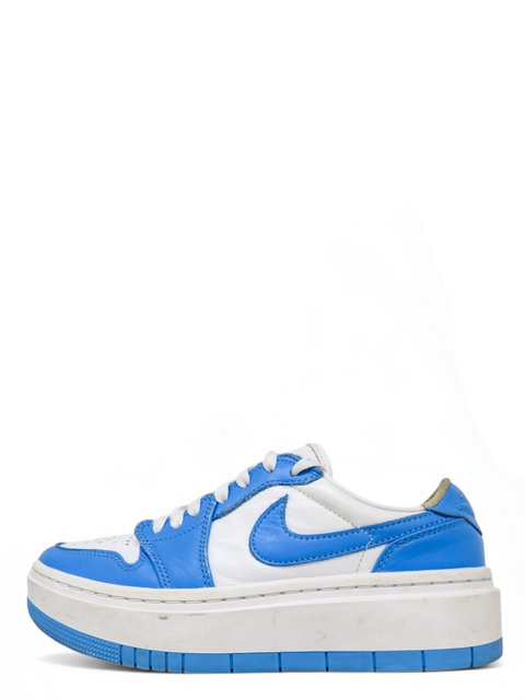 Tenis "Air Jordan 1 Elevate Low"