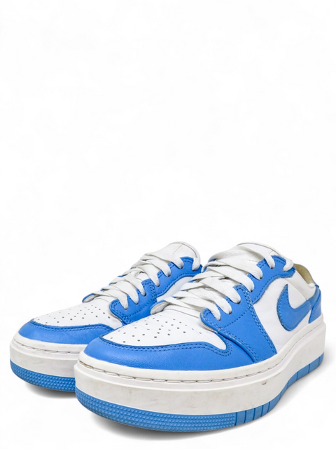 Tenis "Air Jordan 1 Elevate Low"