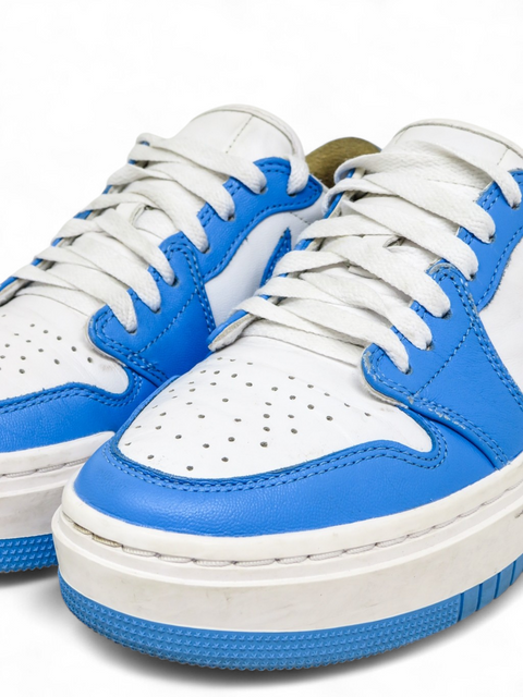 Tenis "Air Jordan 1 Elevate Low"