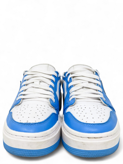 Tenis "Air Jordan 1 Elevate Low"
