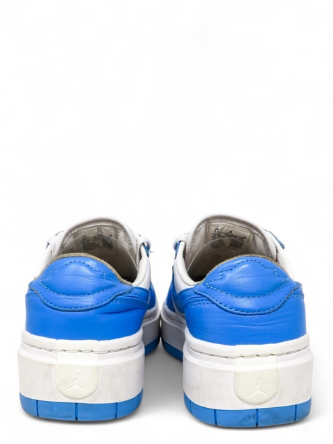 Tenis "Air Jordan 1 Elevate Low"