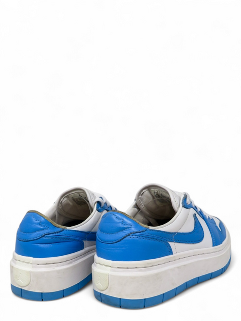 Tenis "Air Jordan 1 Elevate Low"