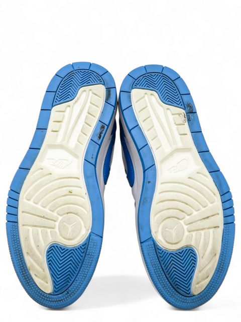 Tenis "Air Jordan 1 Elevate Low"