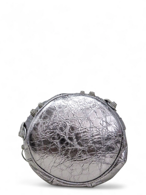 Bolso "Extra Small Bucket Le Cagole"