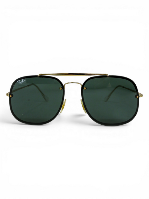Gafas "RB 3583-N"