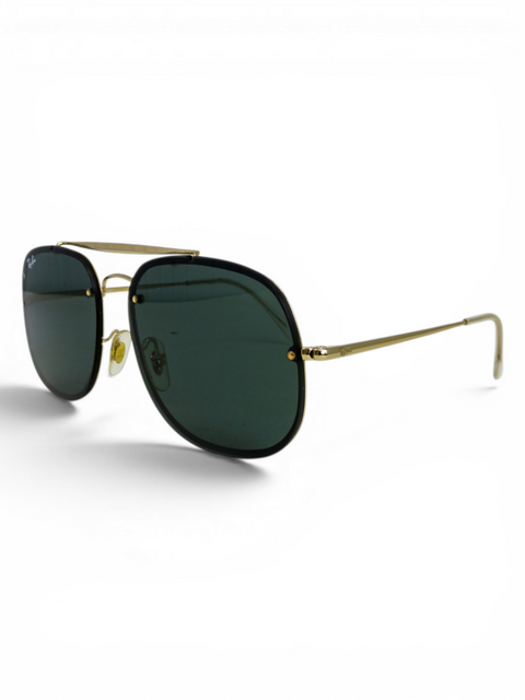Gafas "RB 3583-N"