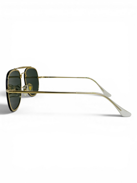 Gafas "RB 3583-N"