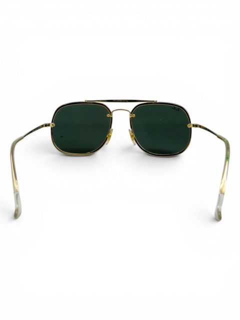 Gafas "RB 3583-N"