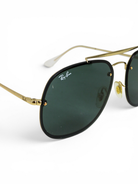 Gafas "RB 3583-N"
