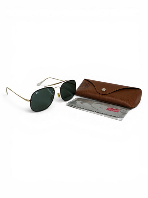 Gafas "RB 3583-N"