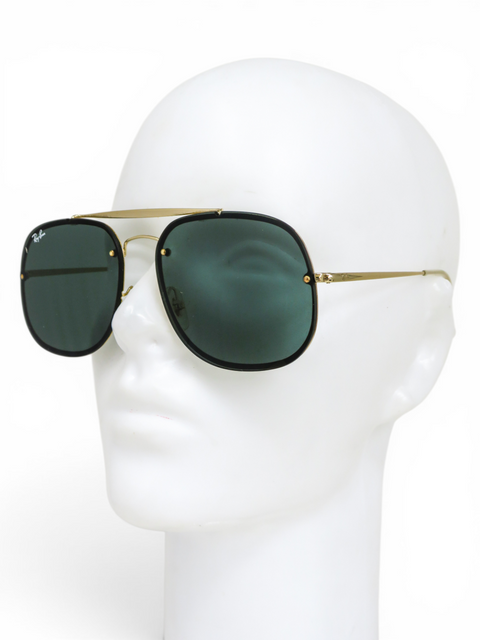 Gafas "RB 3583-N"