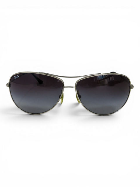Gafas "RB 3293"