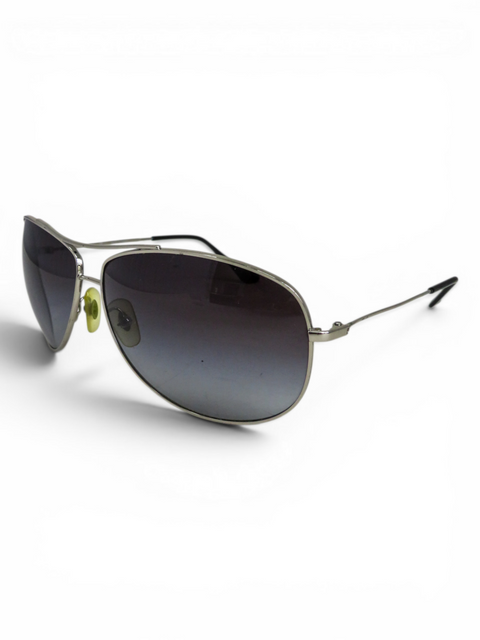 Gafas "RB 3293"