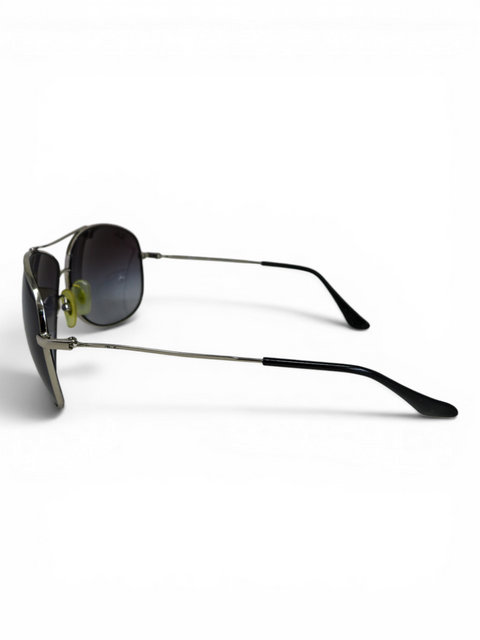 Gafas "RB 3293"