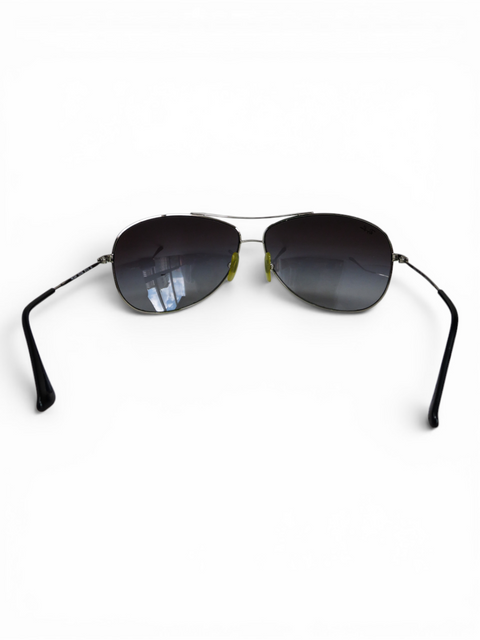 Gafas "RB 3293"