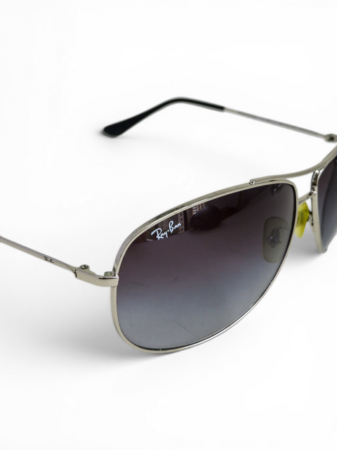 Gafas "RB 3293"