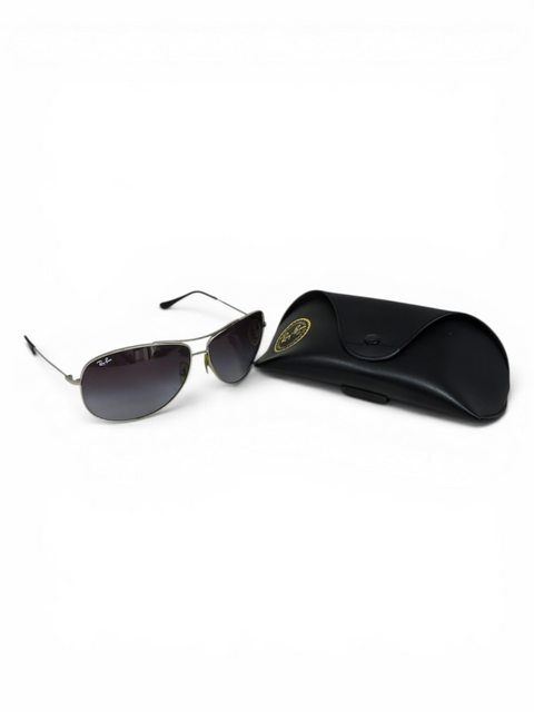 Gafas "RB 3293"