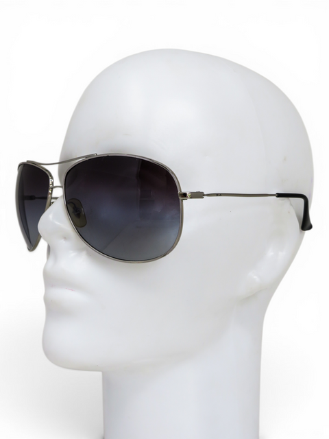 Gafas "RB 3293"