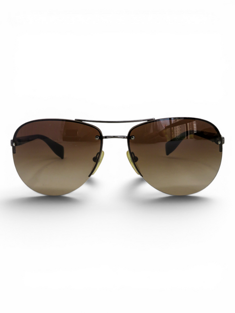 Gafas "SPR 56M"