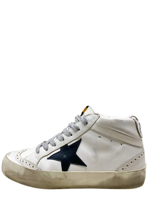 Tenis "GGDB MID/STAR"