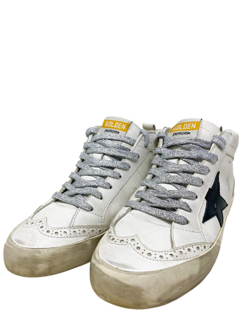 Tenis "GGDB MID/STAR"