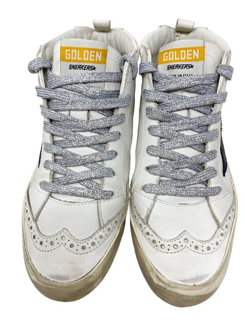 Tenis "GGDB MID/STAR"