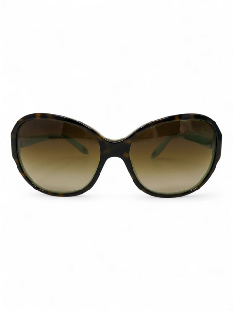 Gafas "TF 4068-B"