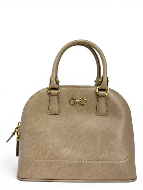 Bolso "Darina"