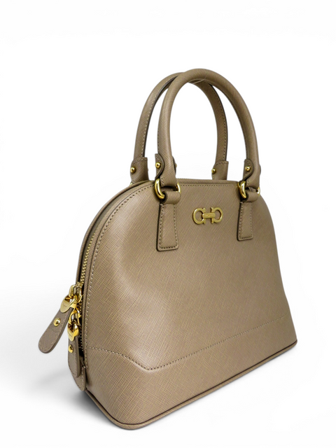 Bolso "Darina"