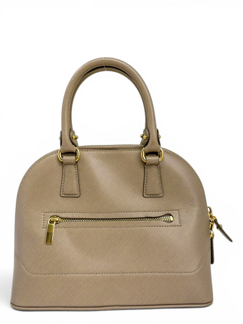 Bolso "Darina"