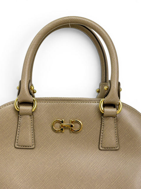 Bolso "Darina"